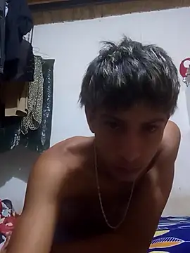 gabora online show from 21, 4, 2026