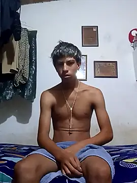 gabora online show from 22, 4, 2026