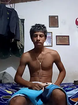 gabora online show from 23, 4, 2026