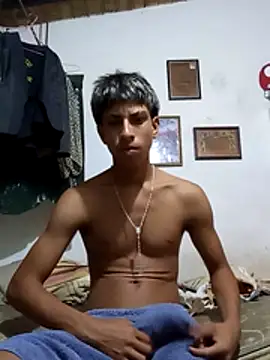 gabora online show from 24, 4, 2026