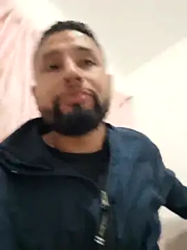 DiegoDass online show from 29, 4, 2026