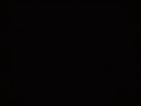 nathasha Angi online show from 11, 4, 2026