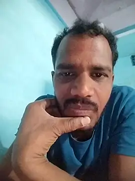 daddyishere102 online show from 9, 4, 2026