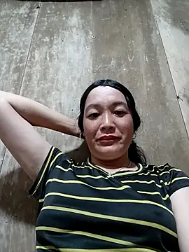 vanlucky2 online show from 15, 5, 2026