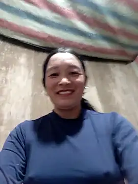vanlucky2 online show from 23, 5, 2026