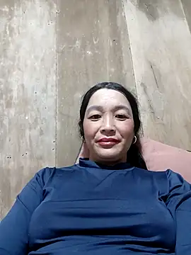vanlucky2 online show from 9, 6, 2026