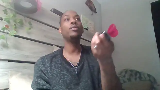 zdaddymm online show from 10, 5, 2026