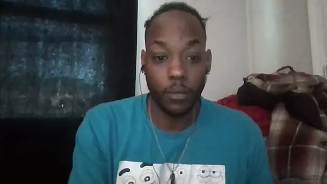 Snapshot of zdaddymm chatting on 12, 6, 2026 zdaddymm online show from 12, 6, 2026