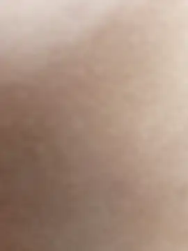 mia0033 online show from 11, 4, 2026