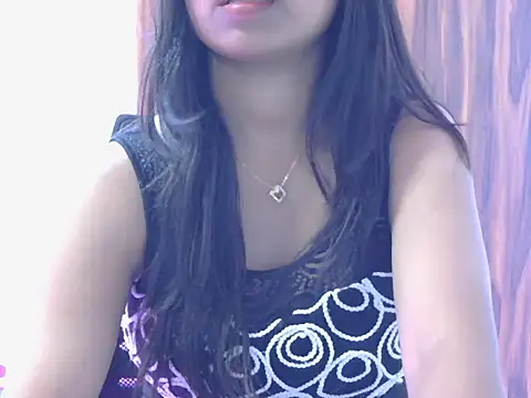 Snapshot of Bold-Ankita chatting on 22, 4, 2026 Bold-Ankita online show from 22, 4, 2026