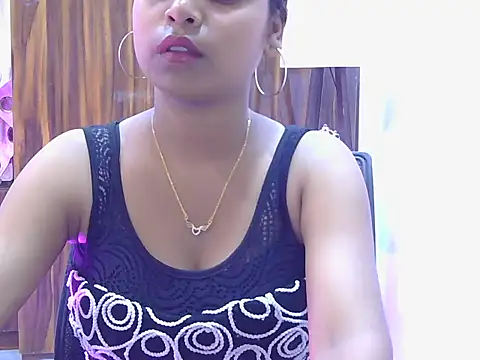Snapshot of Bold-Ankita chatting on 29, 4, 2026 Bold-Ankita online show from 29, 4, 2026