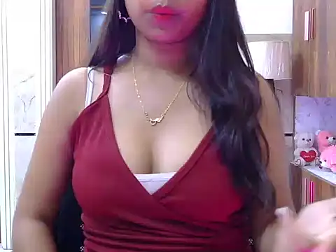 Snapshot of Bold-Ankita chatting on 1, 6, 2026 Bold-Ankita online show from 1, 6, 2026