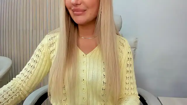 Anastaeisha online show from 14, 4, 2026