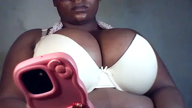 BooBusty901 online show from 3, 5, 2026