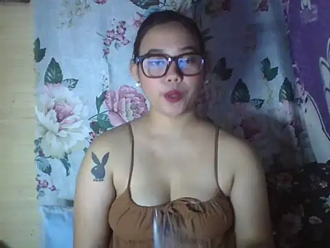 sexy princess08 online show from 14, 5, 2026