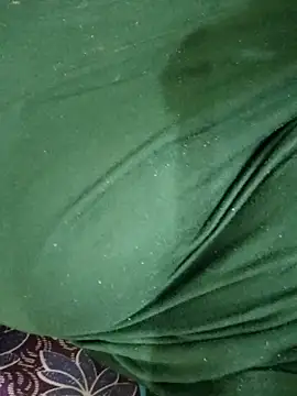 sexy payal hot online show from 19, 4, 2026