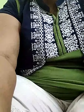 sexy payal hot online show from 22, 4, 2026