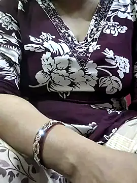 sexy payal hot online show from 23, 4, 2026