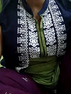 sexy payal hot online show from 12, 5, 2026