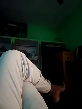 sexy payal hot online show from 13, 6, 2026