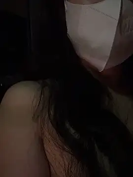 Snapshot of Tieu_Vy chatting on 9, 4, 2026 Tieu Vy online show from 9, 4, 2026