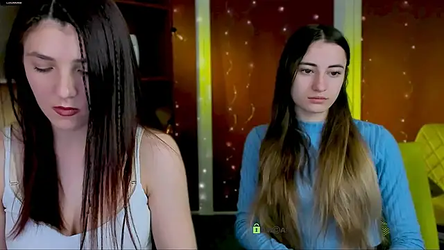 alma heart online show from 22, 4, 2026