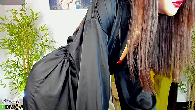 Snapshot of Riddle_Lay chatting on 16, 5, 2026 Riddle Lay online show from 16, 5, 2026