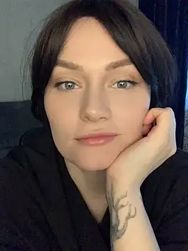 Ann Hunt online show from 5, 5, 2026