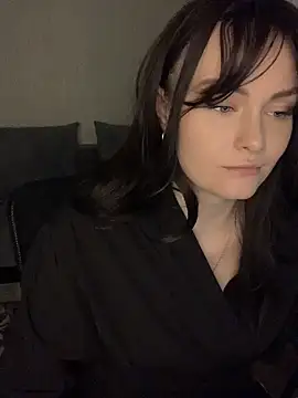 Ann Hunt online show from 22, 5, 2026