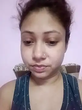 Hot Soniya 08 online show from 25, 4, 2026