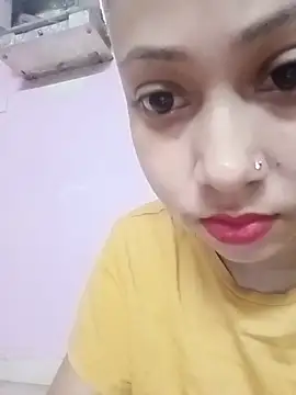 Hot Soniya 08 online show from 9, 5, 2026