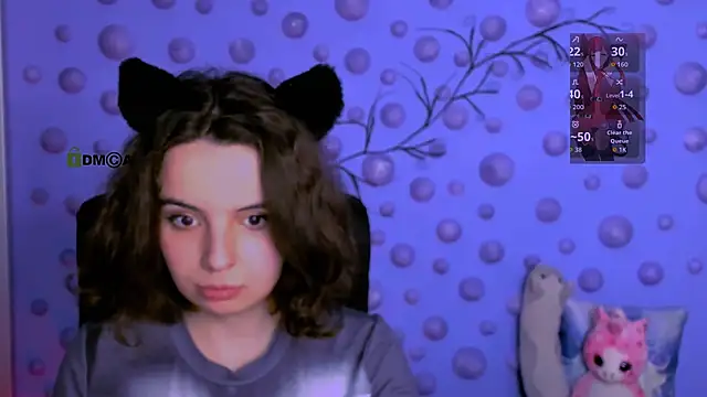 Snapshot of mia_mooon_ chatting on 11, 4, 2026 mia mooon online show from 11, 4, 2026