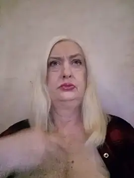 Julia20X online show from 29, 5, 2026