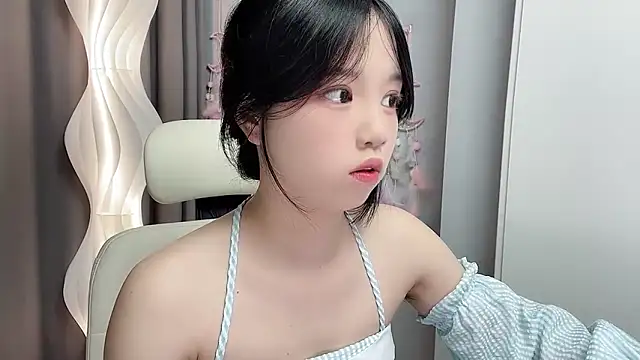 Xiaoqing00 online show from 22, 5, 2026