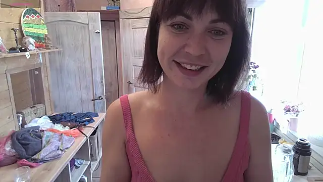 Snapshot of Allice_Honey chatting on 28, 6, 2026 Allice Honey online show from 28, 6, 2026