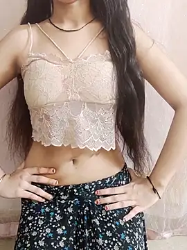 Baby-Doll  online show from 11, 4, 2026