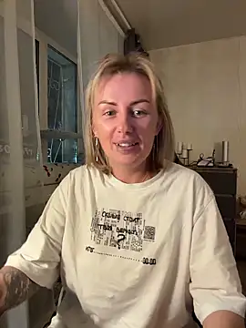 zayasun online show from 9, 4, 2026