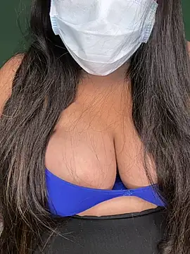 Desifiregirl online show from 29, 4, 2026