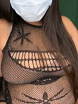 Desifiregirl online show from 15, 5, 2026