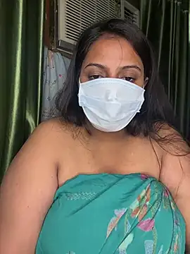 Snapshot of Desifiregirl chatting on 25, 6, 2026 Desifiregirl online show from 25, 6, 2026