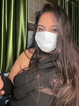 Snapshot of Desifiregirl chatting on 14, 7, 2026 Desifiregirl online show from 14, 7, 2026