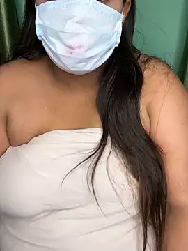 Snapshot of Desifiregirl chatting on 17, 7, 2026 Desifiregirl online show from 17, 7, 2026