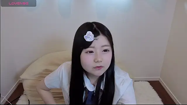 mimichan niconico online show from 15, 5, 2026