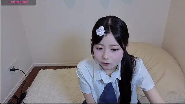 mimichan niconico online show from 15, 6, 2026