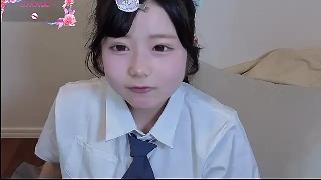 mimichan niconico online show from 22, 7, 2026
