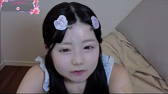 mimichan niconico online show from 29, 7, 2026