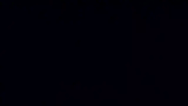 Snapshot of jjjust_curiousss chatting on 13, 4, 2026 jjjust curiousss online show from 13, 4, 2026