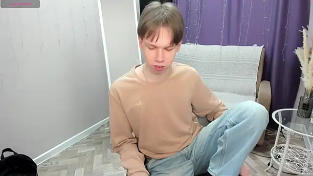 EliotMars online show from 3, 6, 2026