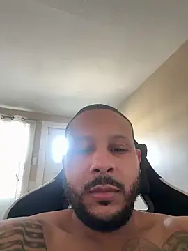 Snapshot of letsgetit30 chatting on 9, 4, 2026 letsgetit30 online show from 9, 4, 2026