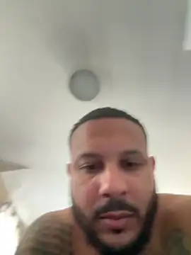 Snapshot of letsgetit30 chatting on 10, 4, 2026 letsgetit30 online show from 10, 4, 2026